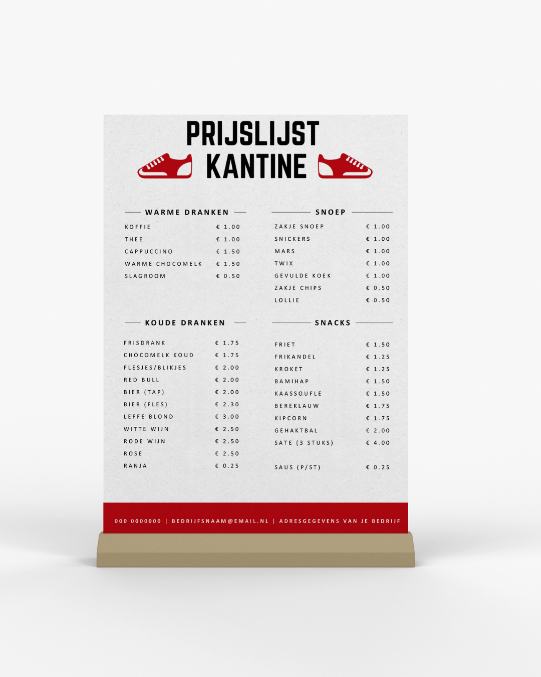 prijslijst-voorbeeld-kantine-2