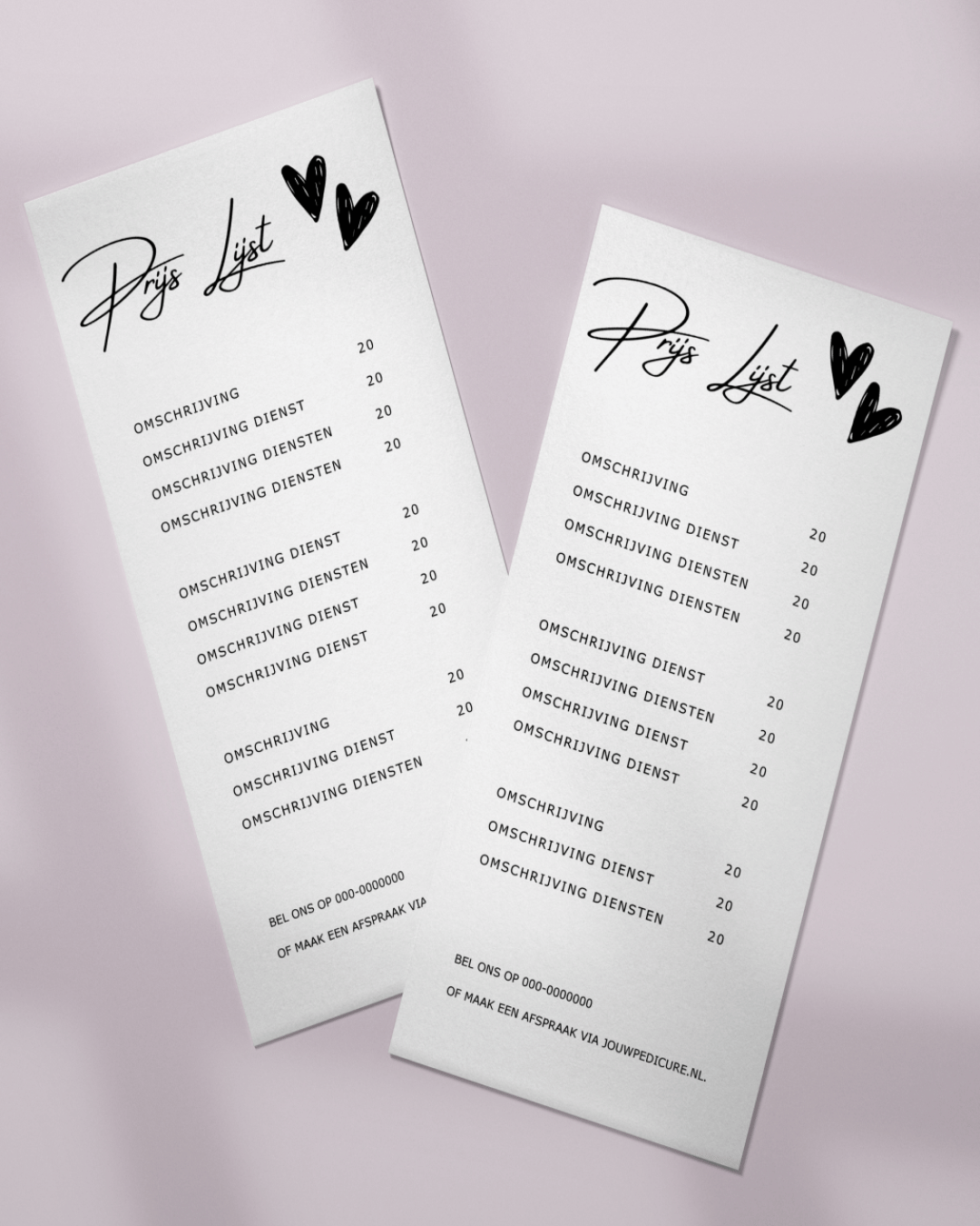 prijslijst-voorbeeld-schoonheidssalon-5