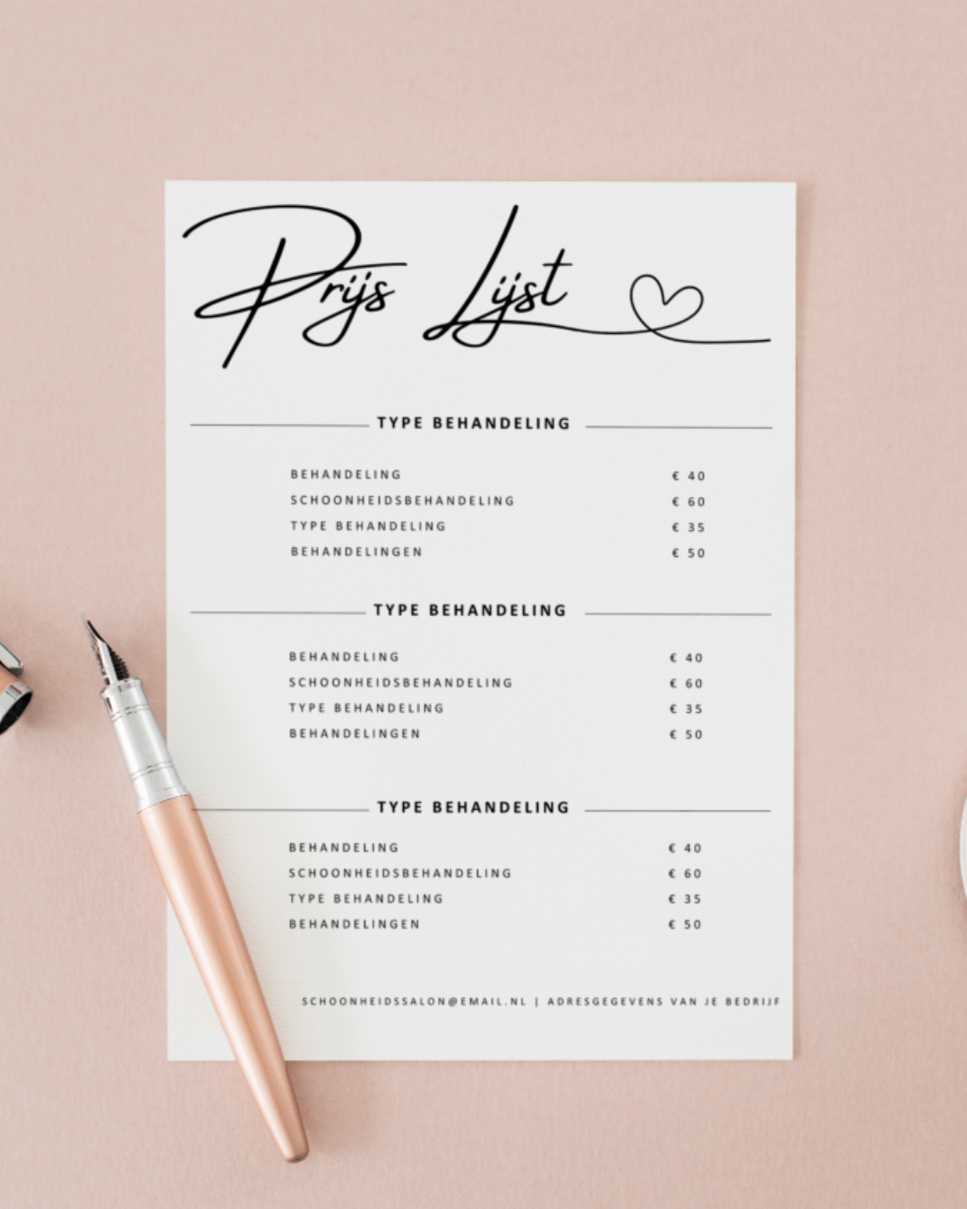 prijslijst-voorbeeld-schoonheidssalon-6