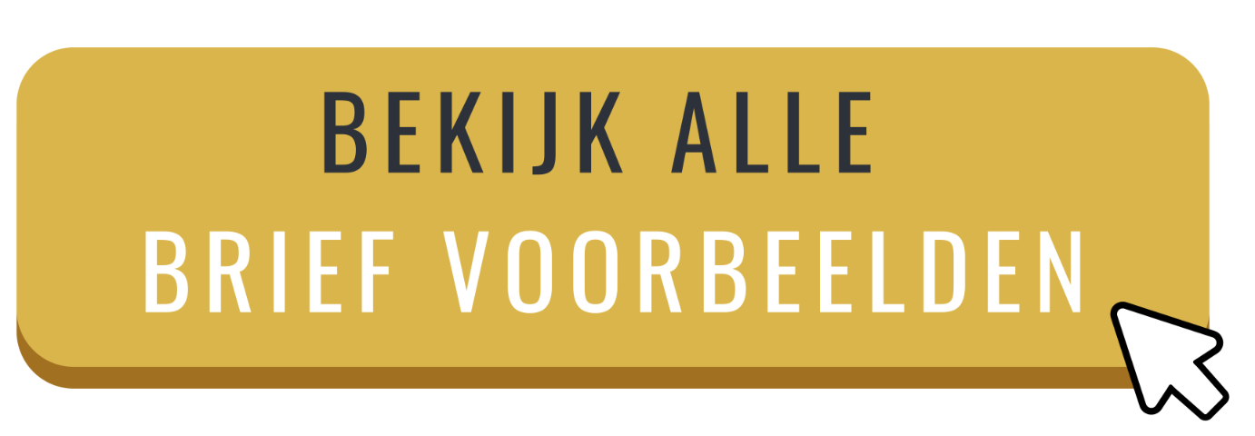 topvoorbeelden-alle-brief-voorbeelden