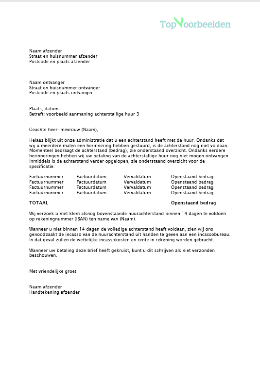 voorbeeld-aanmaning-huurachterstand-3