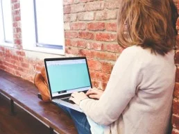 voorbeeld-brief-home