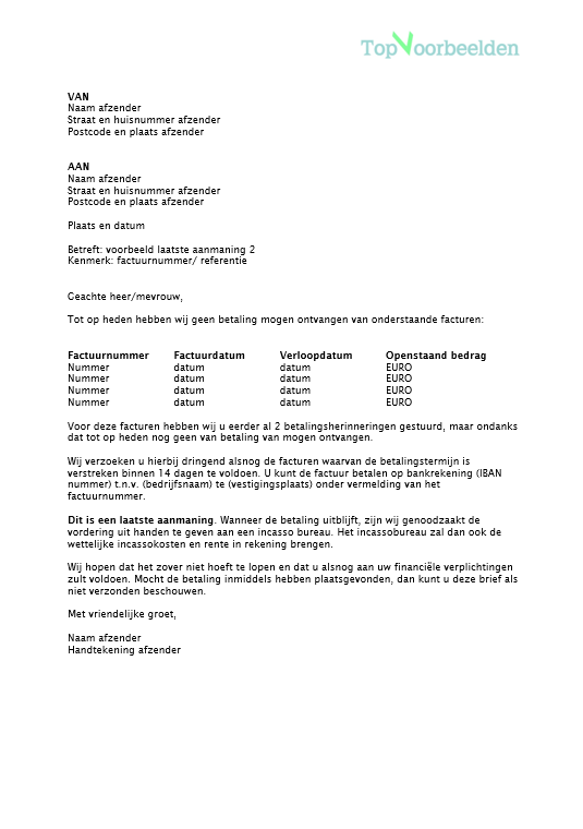 voorbeeld-laatste-aanmaning-2