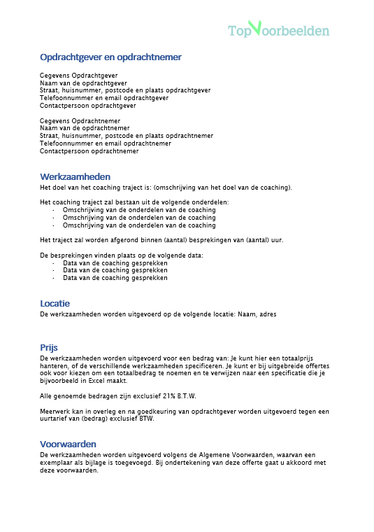 voorbeeld-offerte-coaching