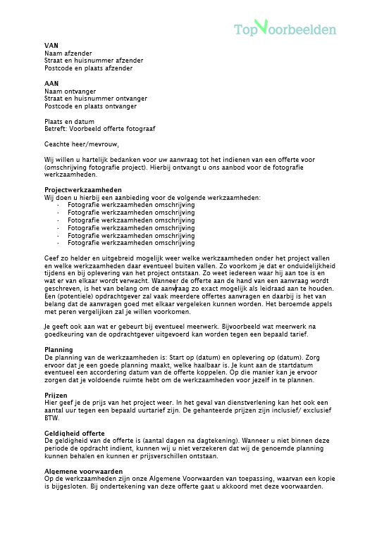 voorbeeld-offerte-fotograaf