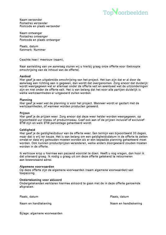 voorbeeld-offerte-freelancer