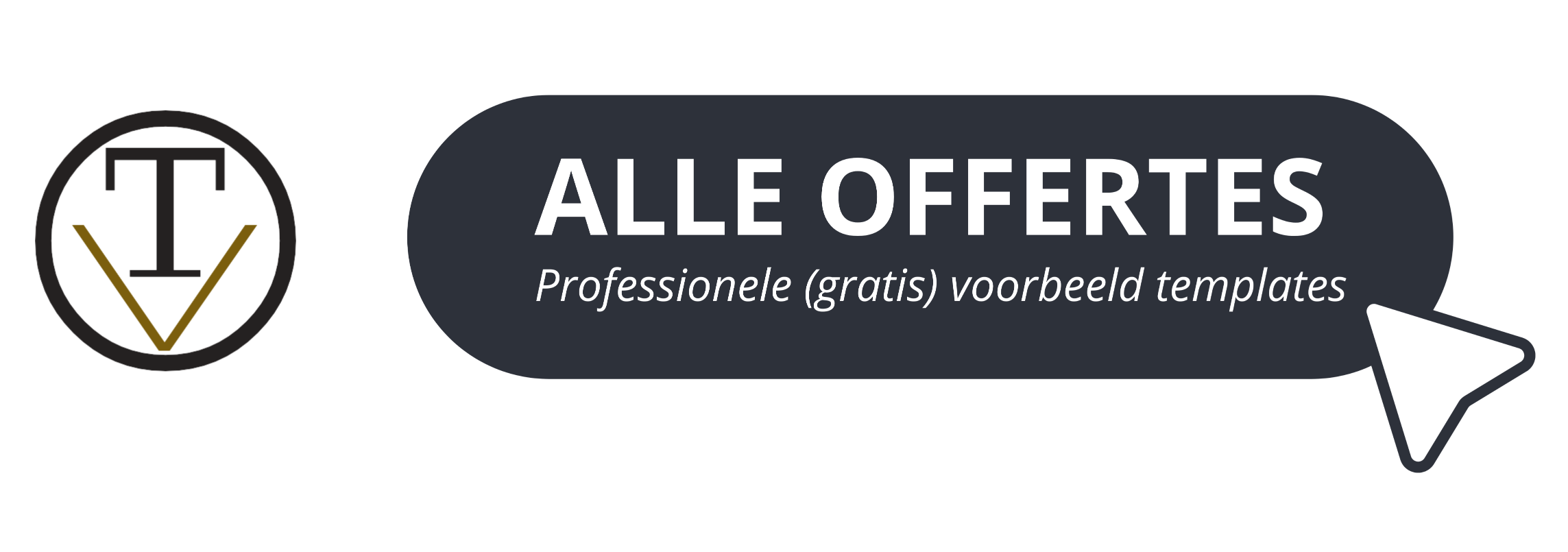 voorbeeld-offerte-templates