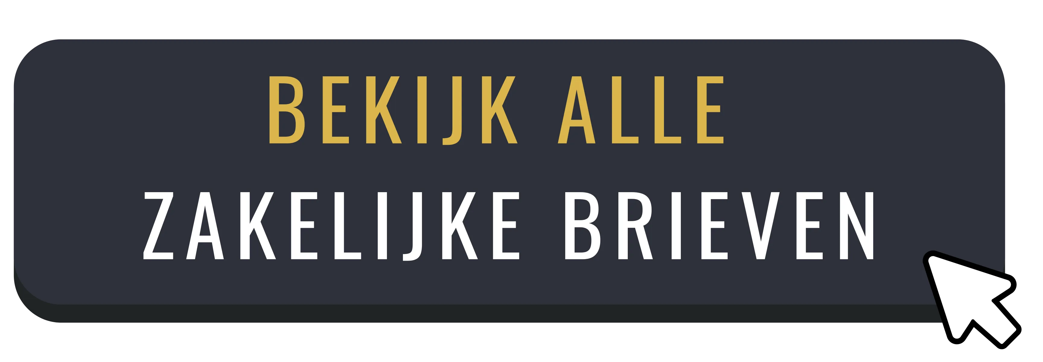 voorbeeld-office-button-alle-zakelijke-brieven