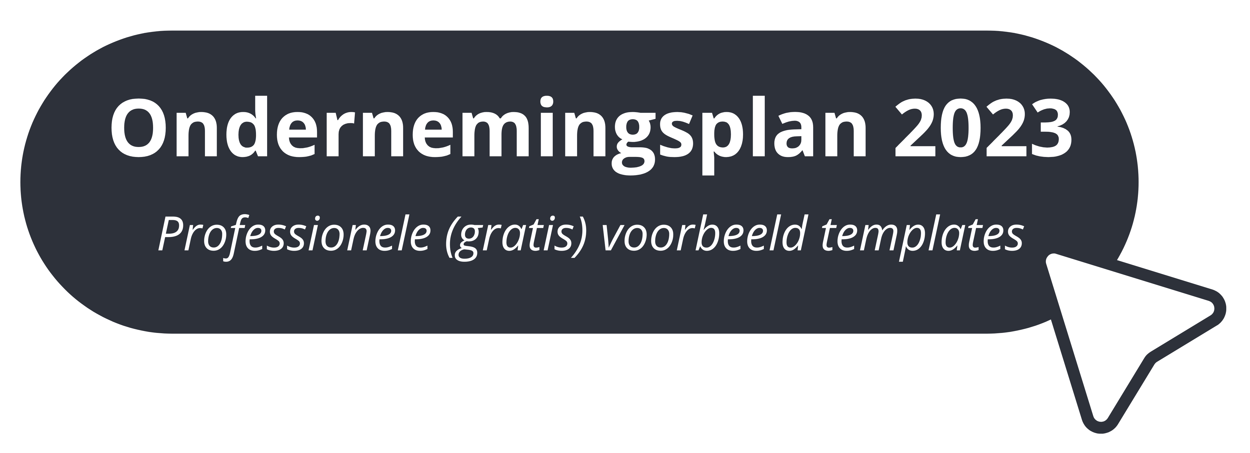 voorbeeld-ondernemingsplan-2023