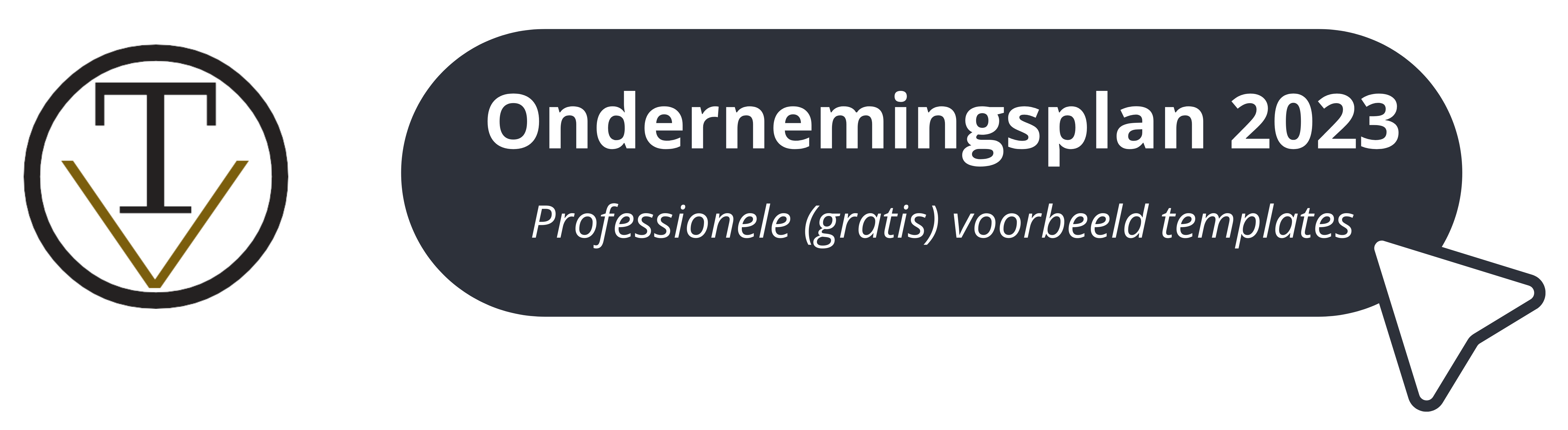 voorbeeld-ondernemingsplan-word